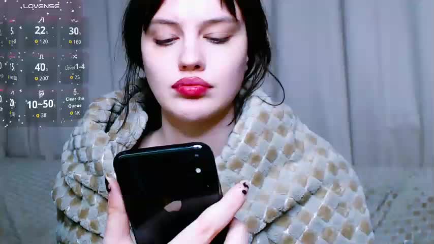 Pizda-Drozda Live Sex February 25, 2026