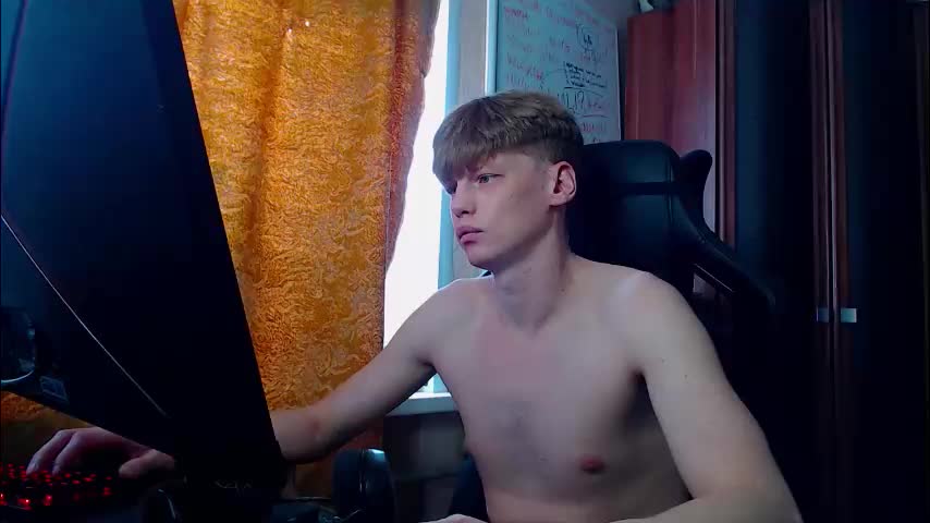 shyredstar Live Sex February 25, 2026