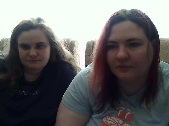 HollyXEva Live Sex February 25, 2026