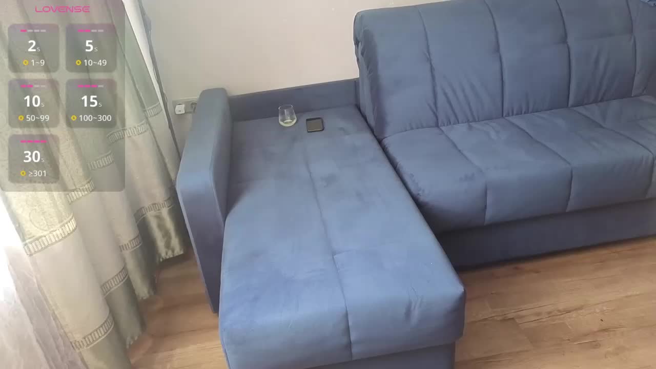 Milaa1998 Live Sex February 25, 2026