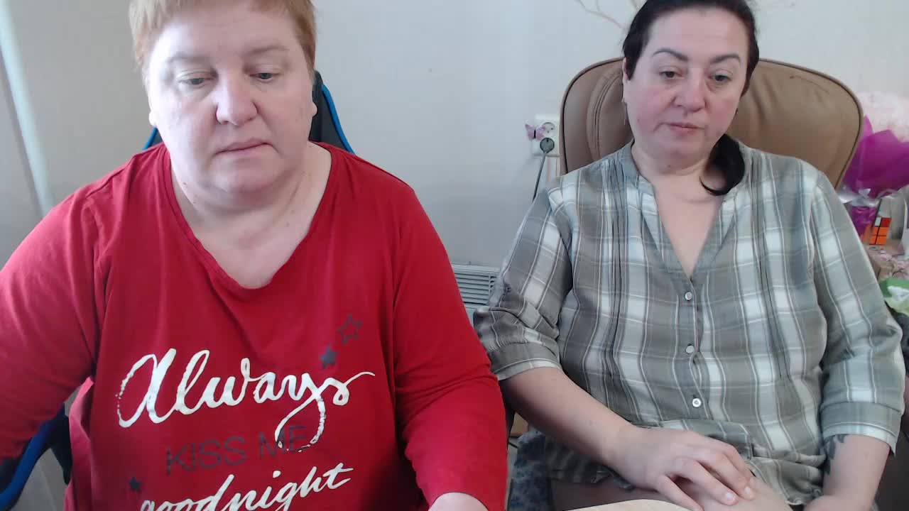 XMollyJaneEX Live Sex February 25, 2026