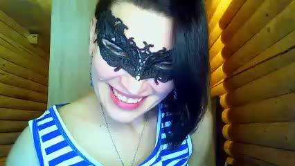 AleksaNic Live Sex February 25, 2026