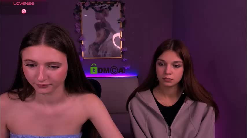 nekky_mouse Live Sex February 25, 2026