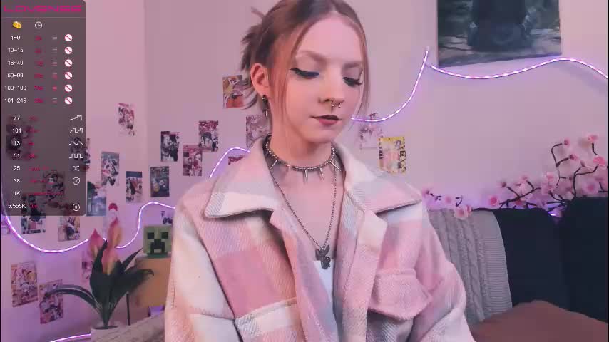 little__caprice Live Sex February 25, 2026