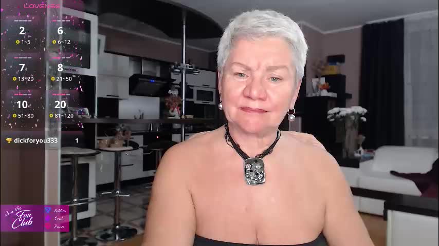 roxana_brooks Live Sex February 25, 2026