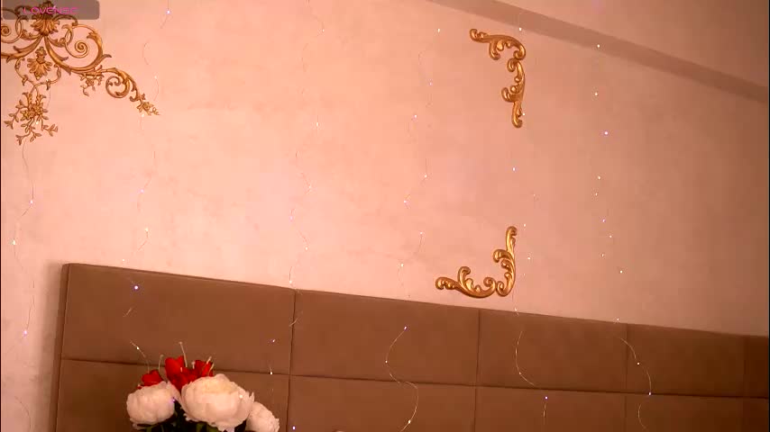 kyracase Live Sex February 25, 2026