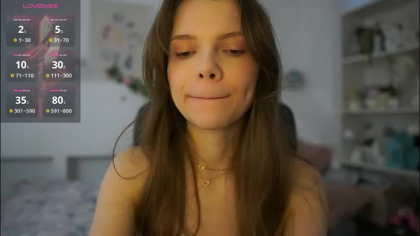 natasha__malkova Live Sex February 25, 2026