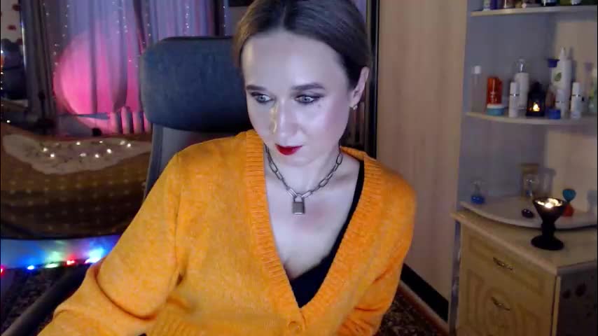 classyinna Live Sex February 25, 2026