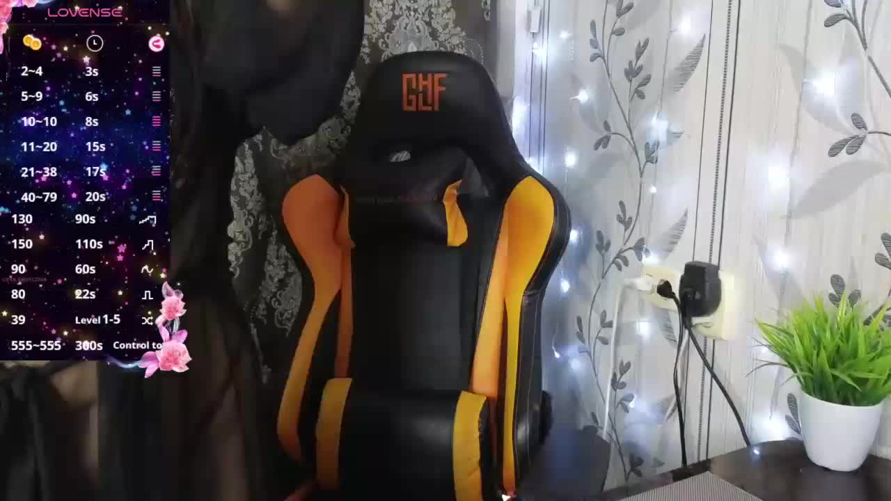 With_Me Live Sex February 25, 2026