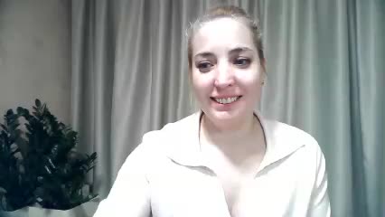 mariska-kiska Live Sex February 25, 2026