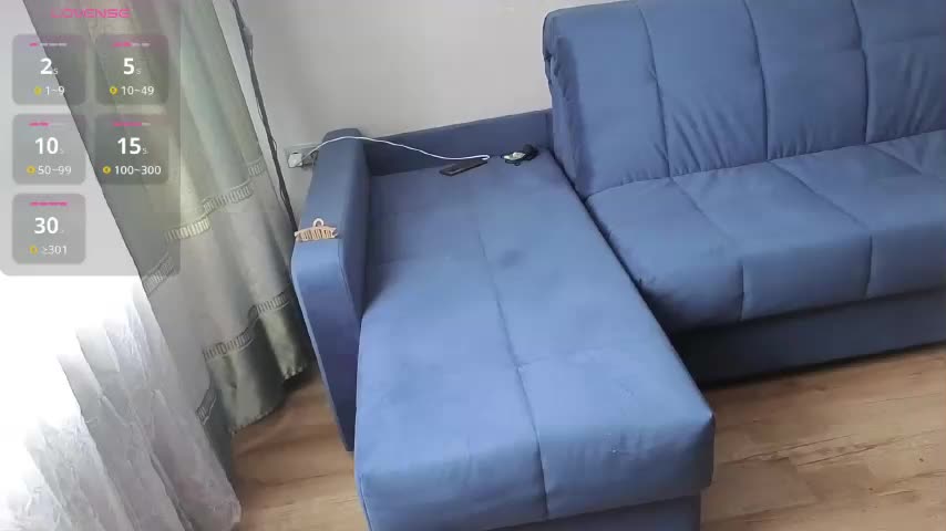 Milaa1998 Live Sex February 25, 2026