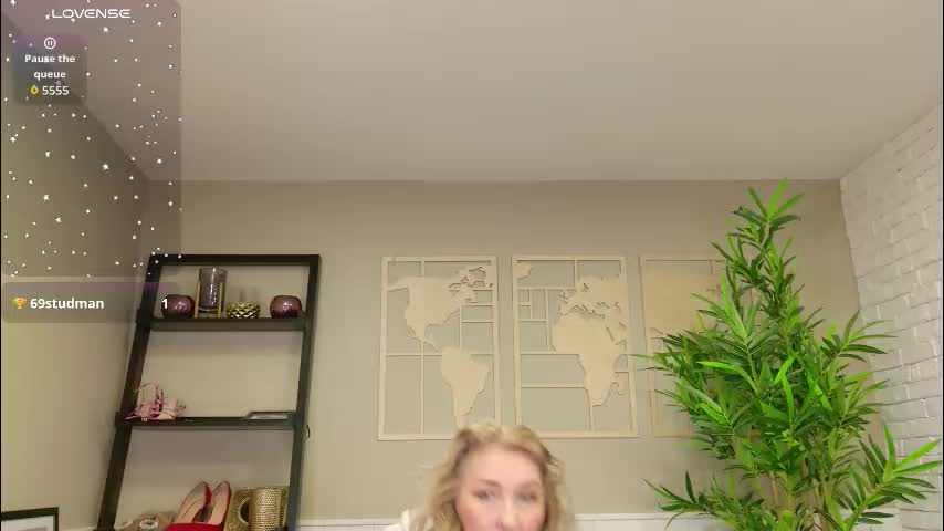 ladyleea Live Sex February 25, 2026