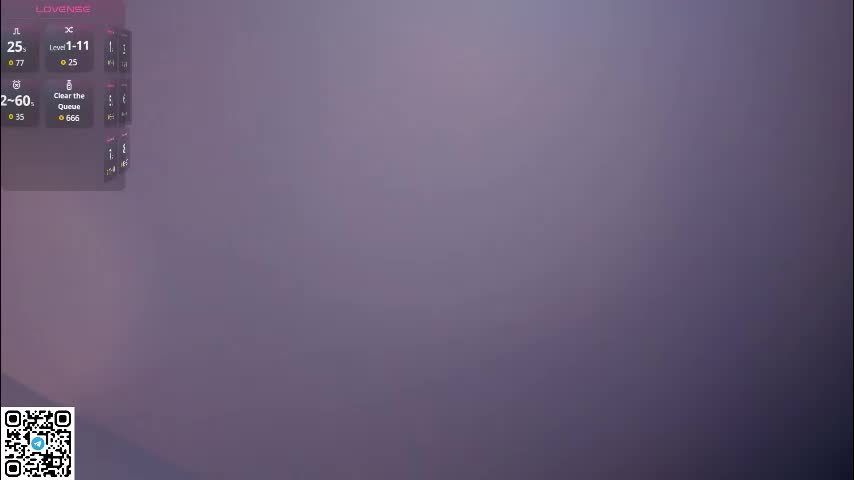 tessiekhanponaphan Live Sex February 25, 2026