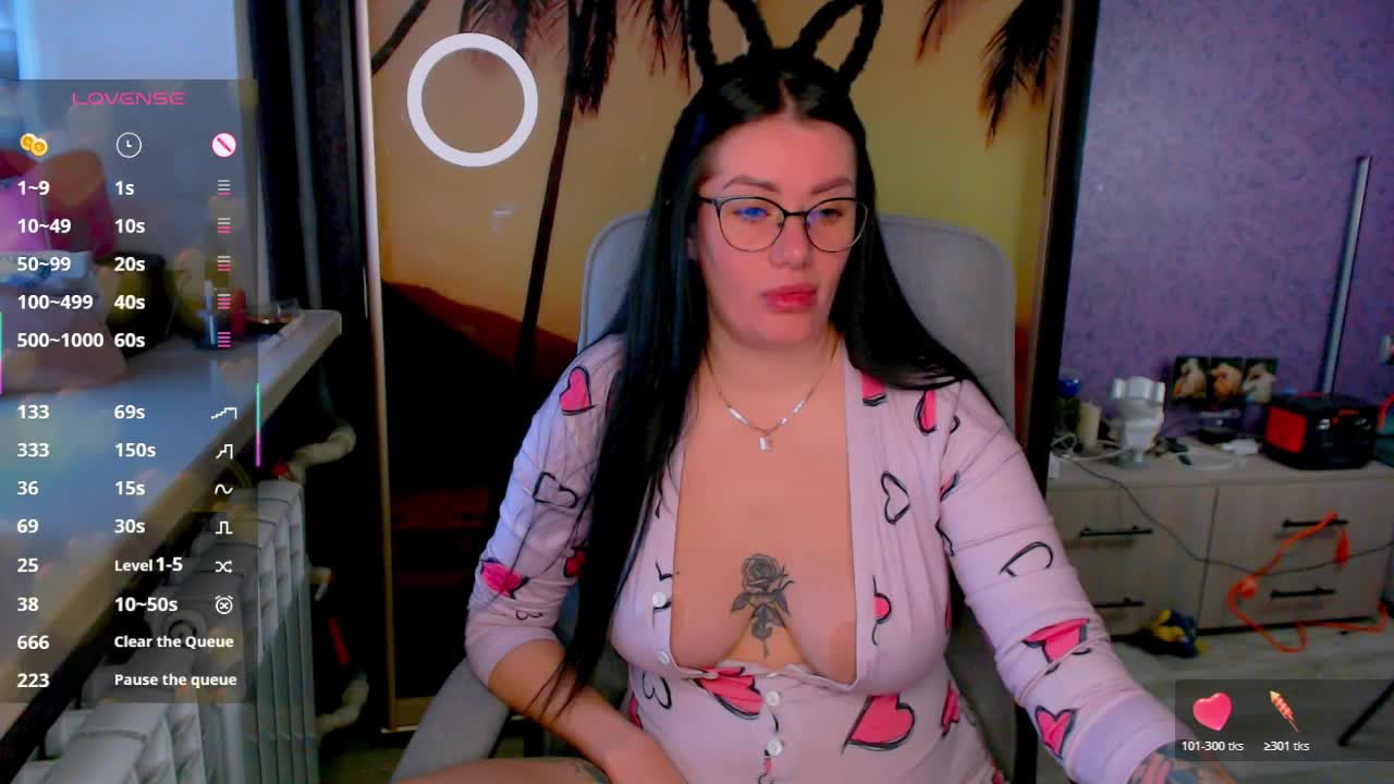 goldenwitchx Live Sex February 25, 2026