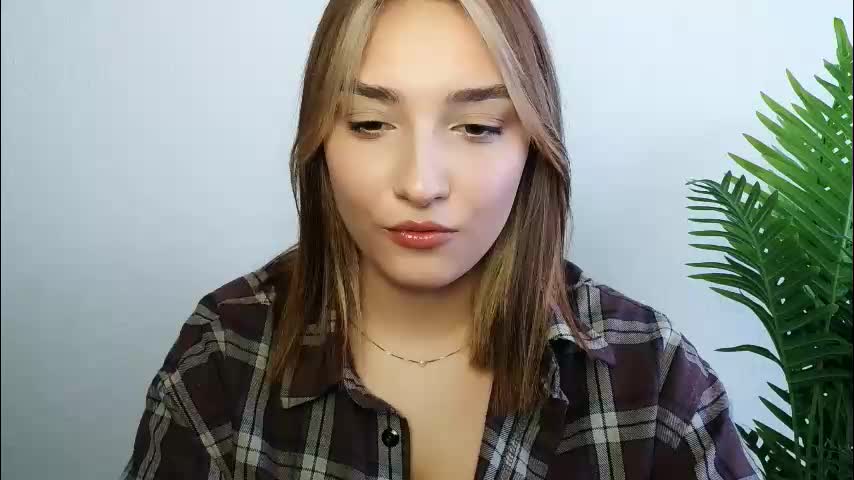 veryveryshygirl Live Sex February 25, 2026