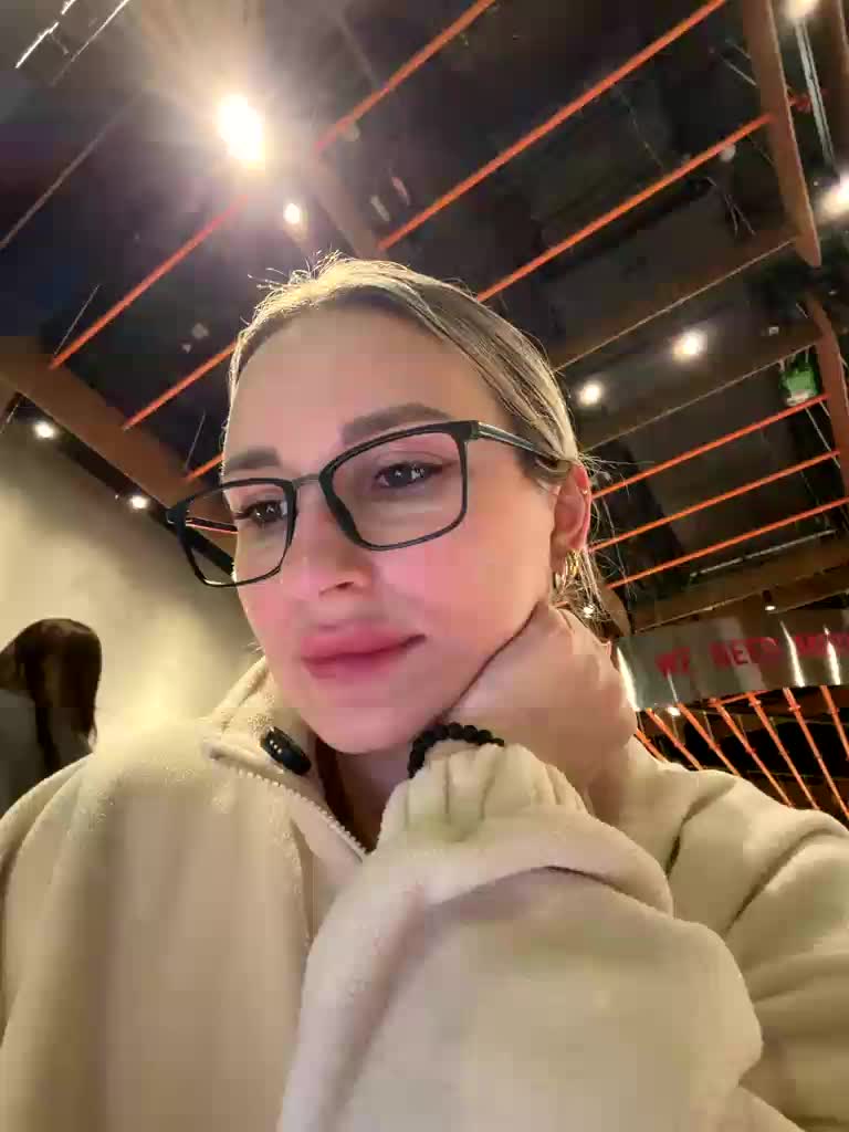 FetishTeacher Live Sex February 25, 2026