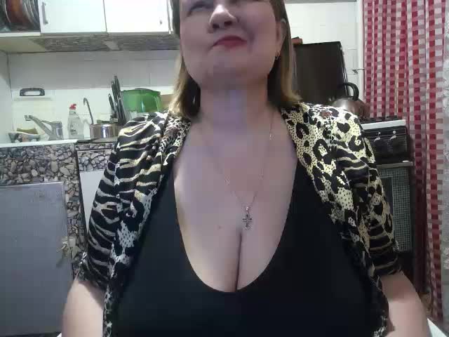 marusa0 Live Sex February 25, 2026