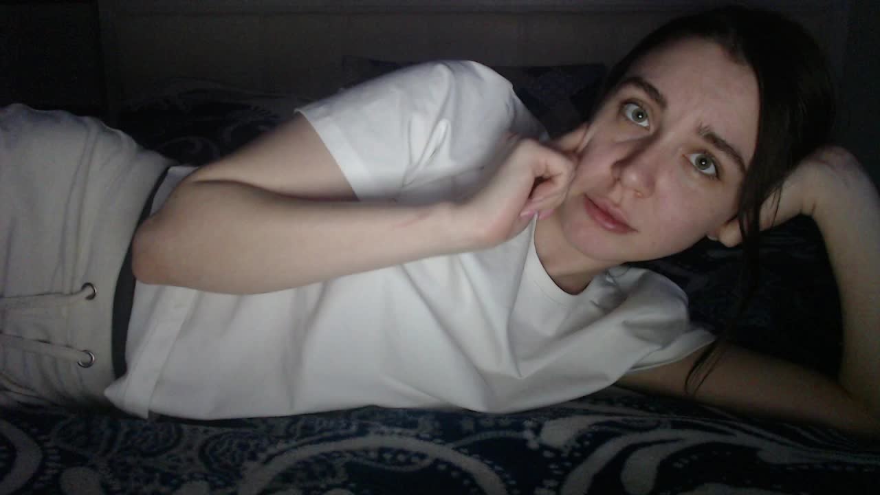 kotenokkkk Live Sex February 25, 2026