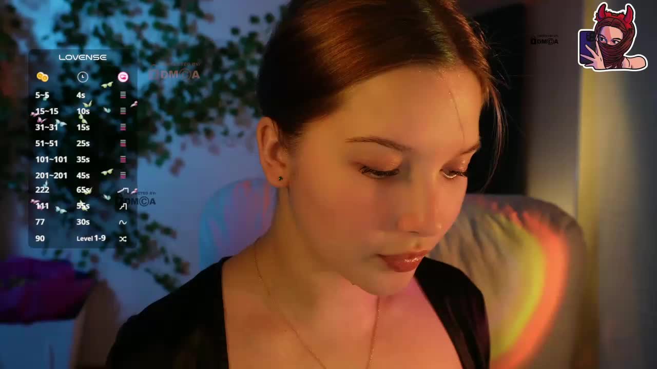 _Q_ Live Sex February 25, 2026