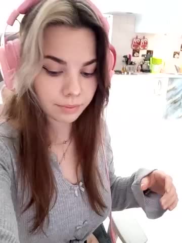 VanillaExplode Live Sex February 25, 2026