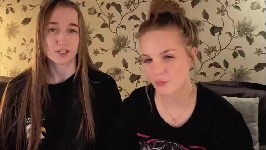 lustyaura Live Sex February 25, 2026