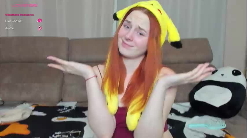 _capybara0_0 Live Sex February 25, 2026