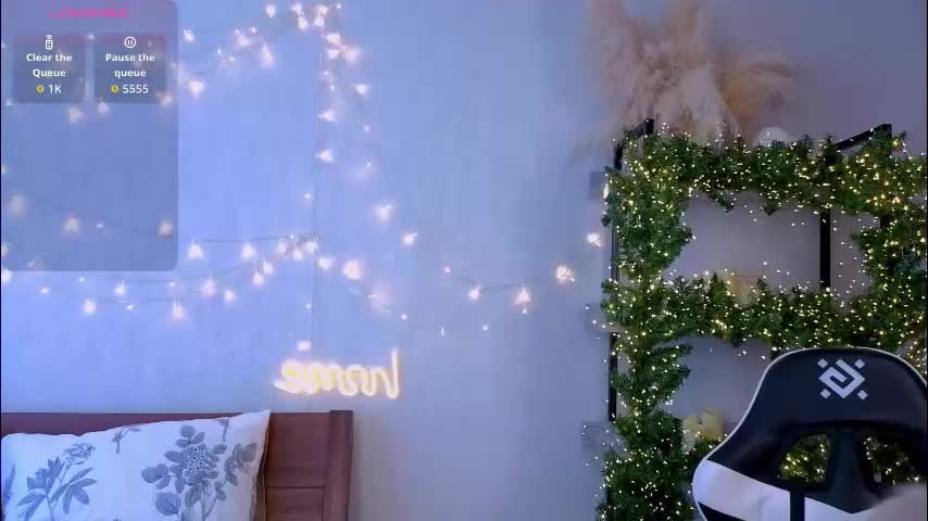 minnietammy Live Sex February 25, 2026