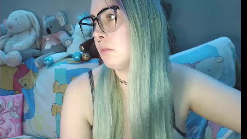 lilemmy1999 Live Sex February 25, 2026