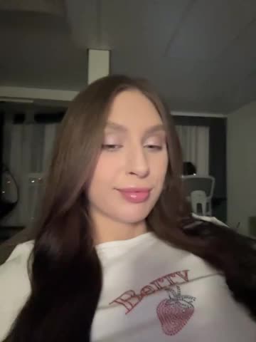 PARTYNEXTNEXT Live Sex February 25, 2026