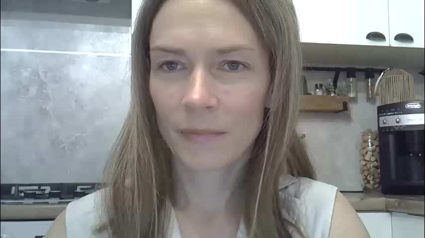 sara_killian Live Sex February 25, 2026