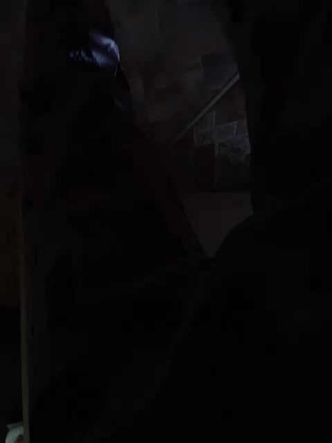 ZaraSss Live Sex February 25, 2026