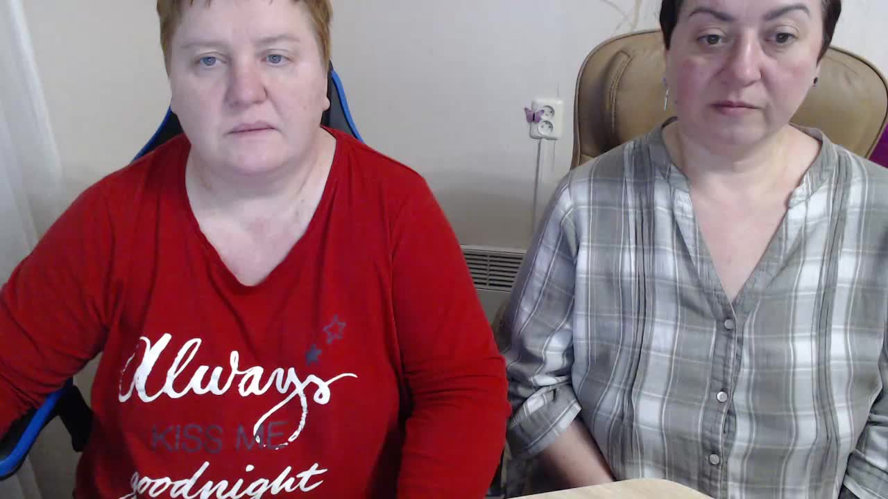 XMollyJaneEX Live Sex February 25, 2026