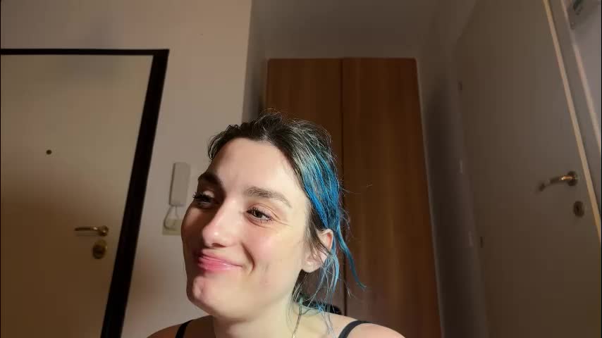 faseremx Live Sex February 25, 2026