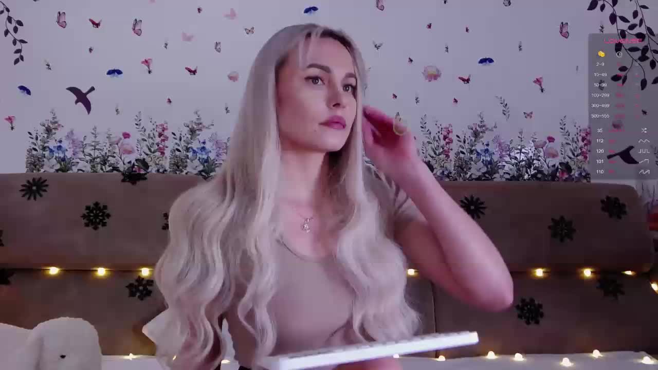 Kocmoc_Katerina Live Sex February 25, 2026