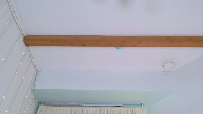 tinasiner Live Sex February 25, 2026