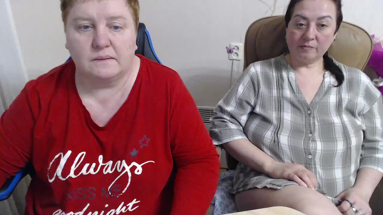 XMollyJaneEX Live Sex February 25, 2026
