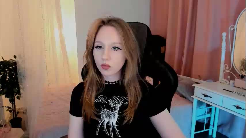 dariatate Live Sex February 25, 2026