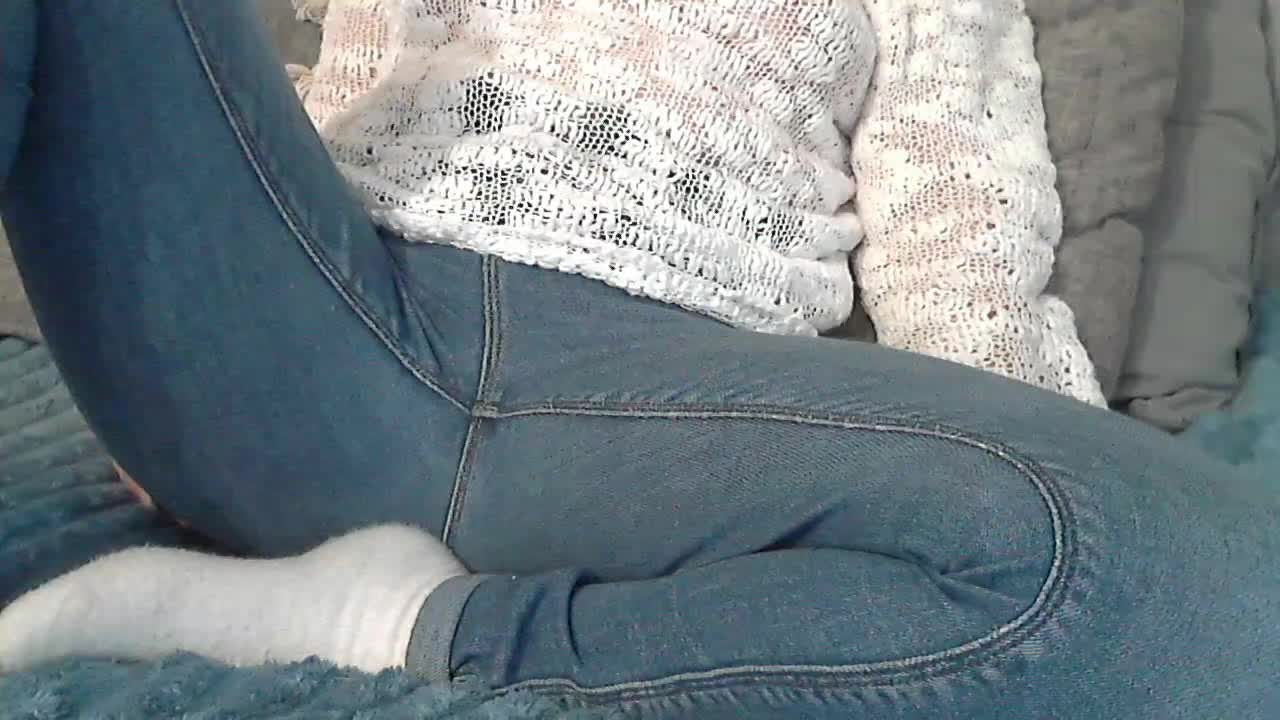 linaisabella Live Sex February 25, 2026