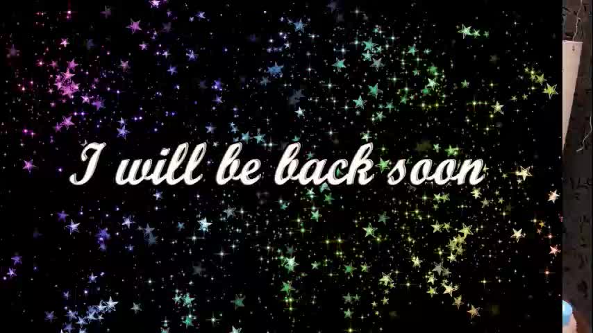 melanie_grant Live Sex February 25, 2026