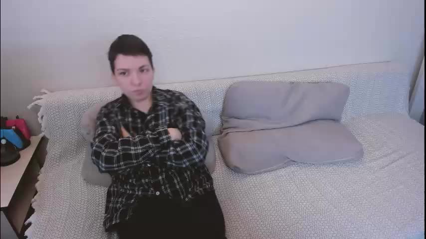 secret_dreams_ Live Sex February 25, 2026