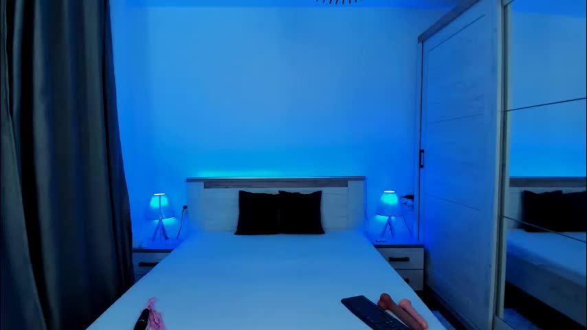 misskarla20 Live Sex February 25, 2026