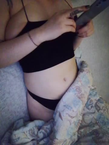 -Tiffany- Live Sex February 25, 2026