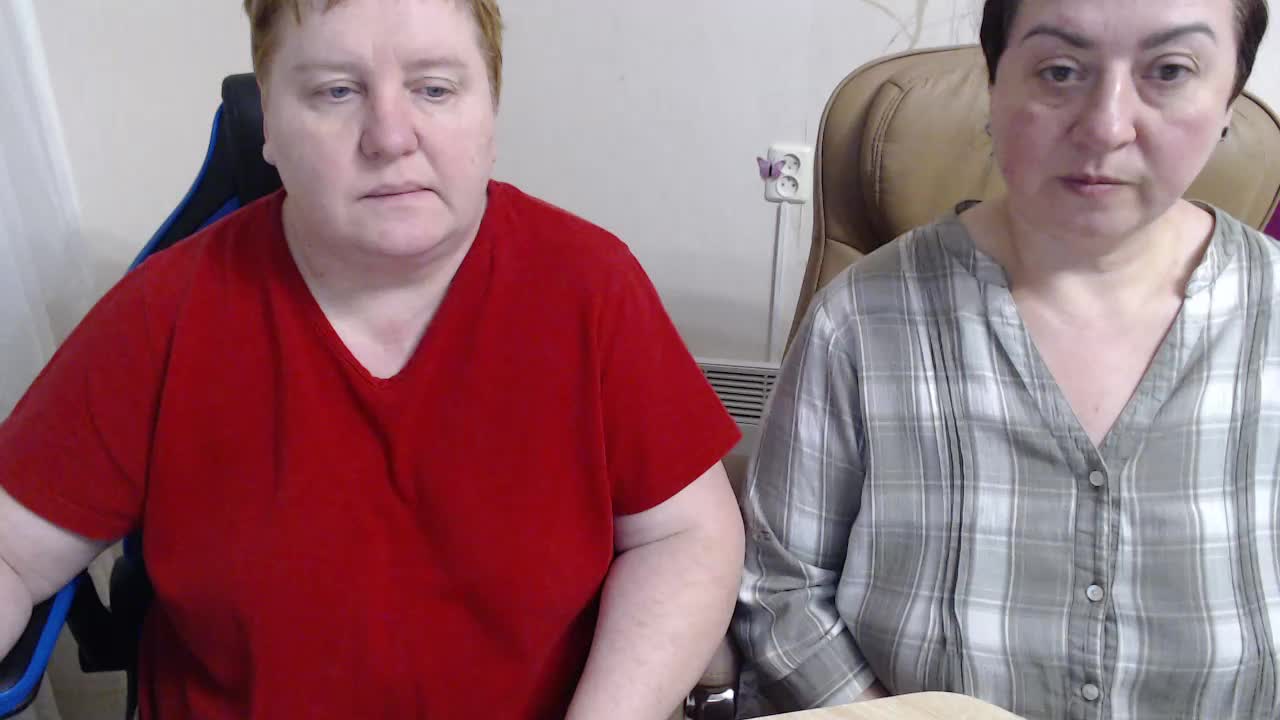 XMollyJaneEX Live Sex February 25, 2026