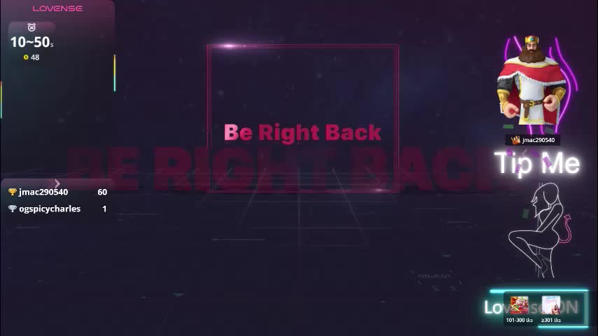 liawoow Live Sex February 25, 2026