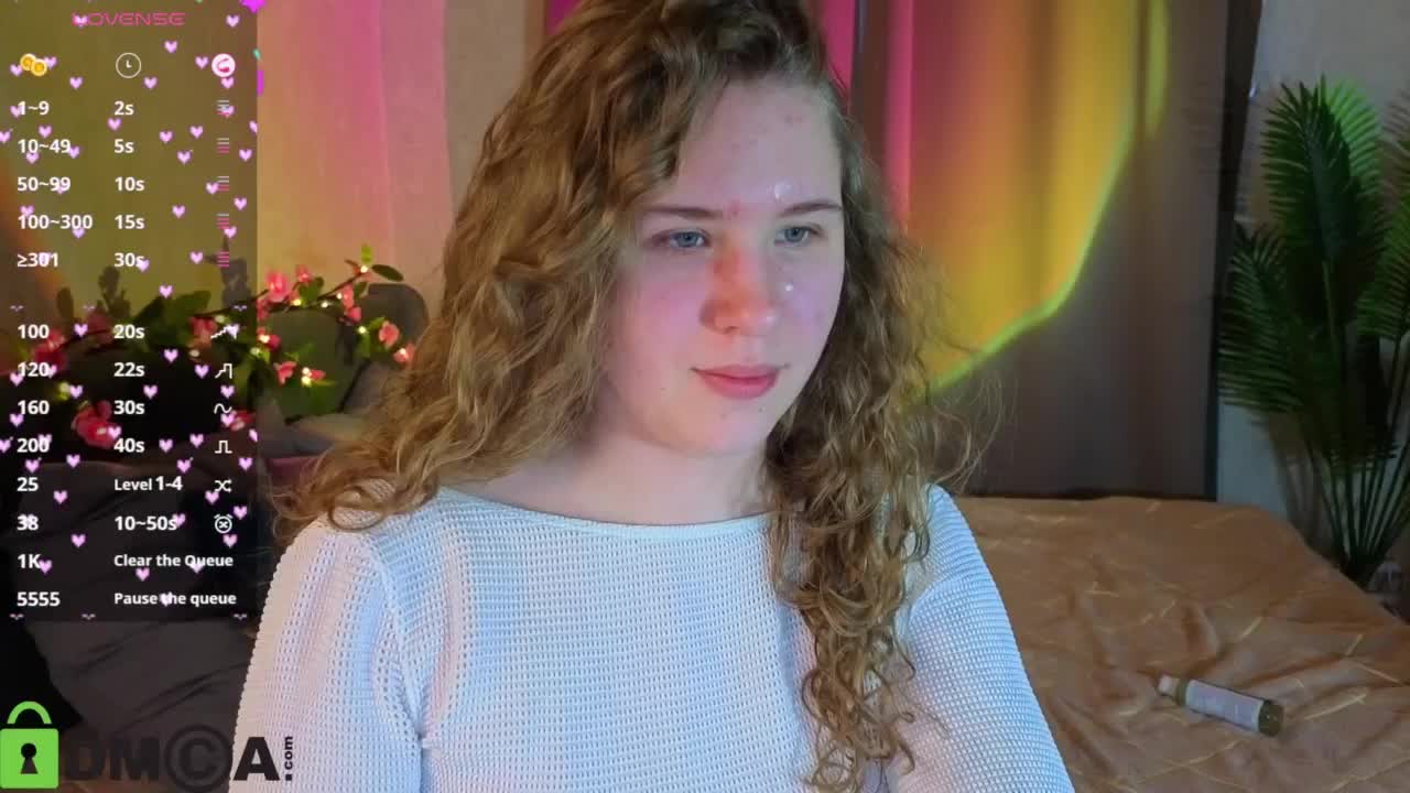 Elsiee-Cuttiess Live Sex February 25, 2026