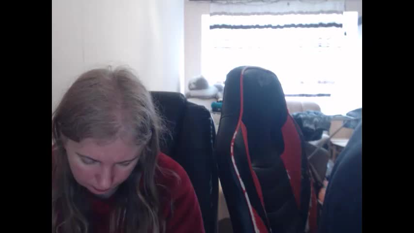 jenisandpeter Live Sex February 25, 2026