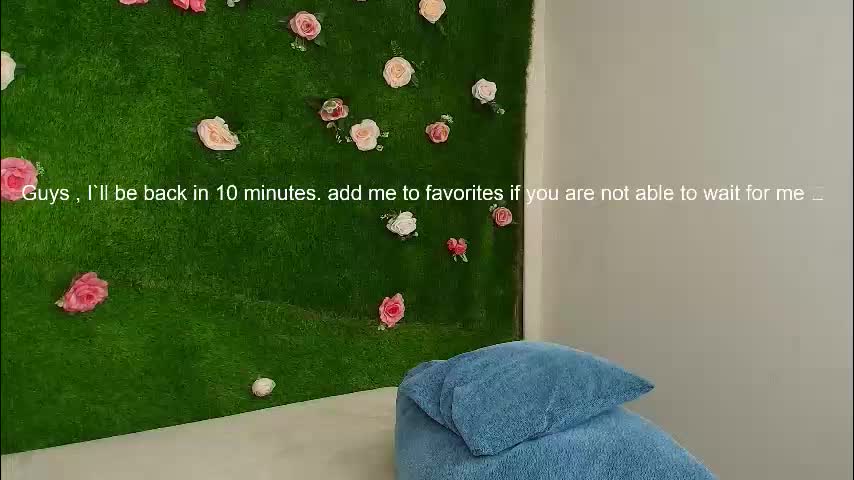 megatitts_ Live Sex February 25, 2026