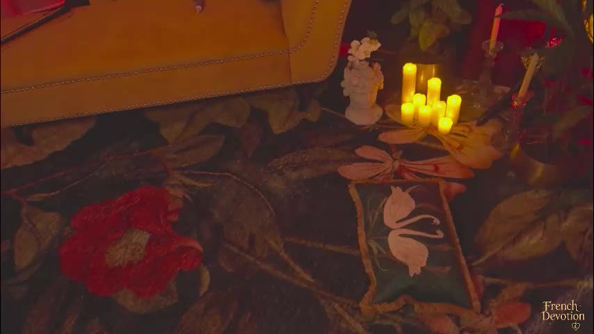 french_devotion Live Sex February 25, 2026