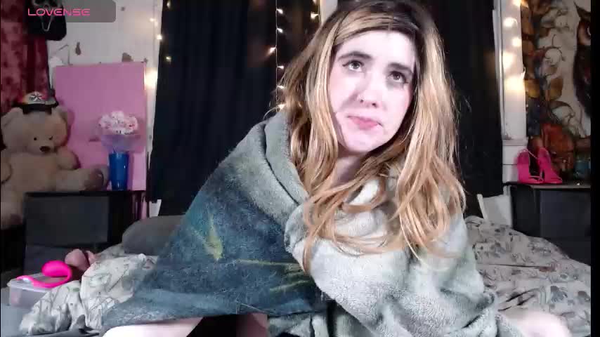 roxanneroulette Live Sex February 25, 2026