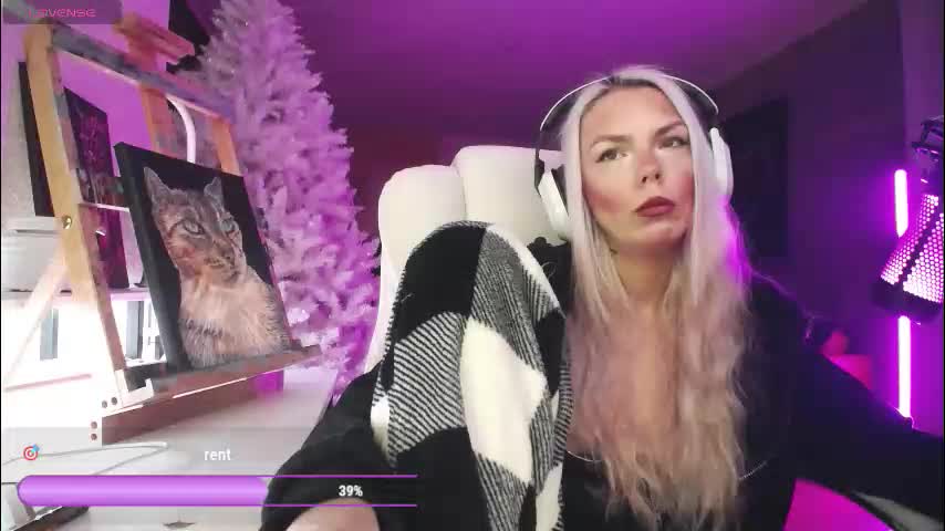 tinykylie Live Sex February 25, 2026